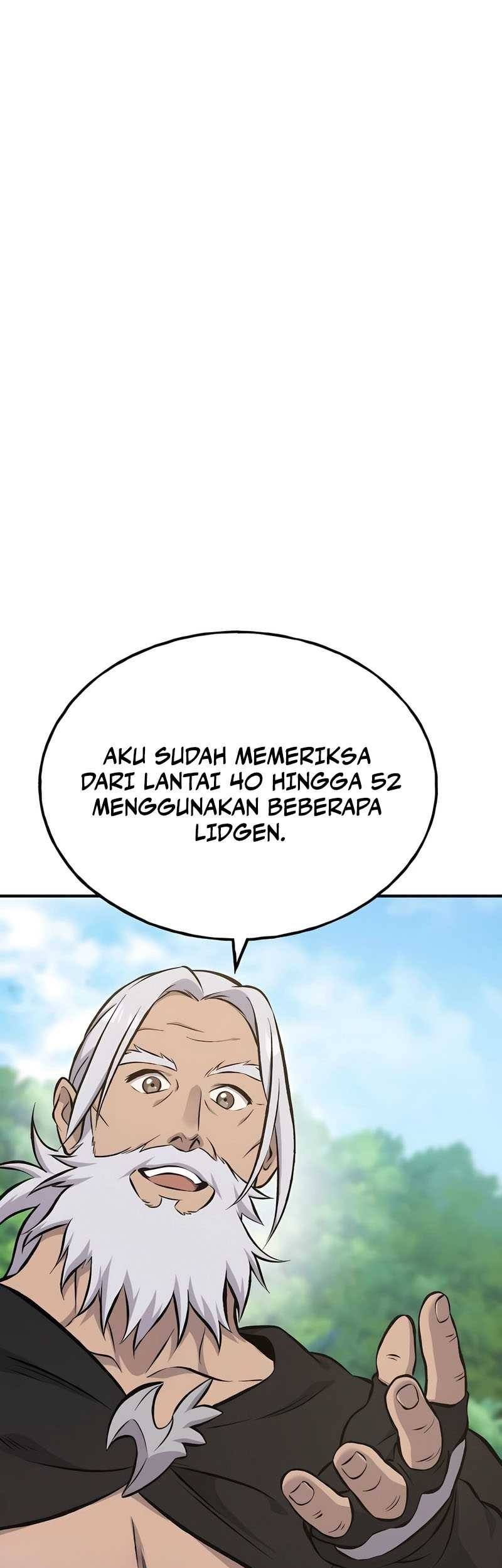 Halaman 66