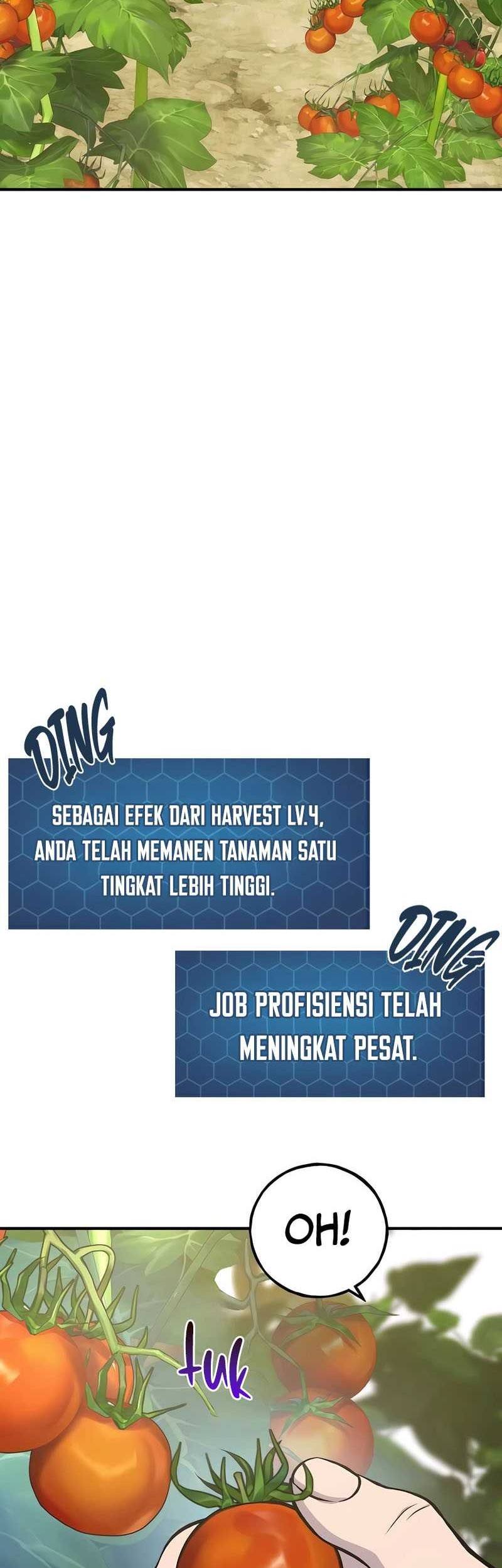 Halaman 75