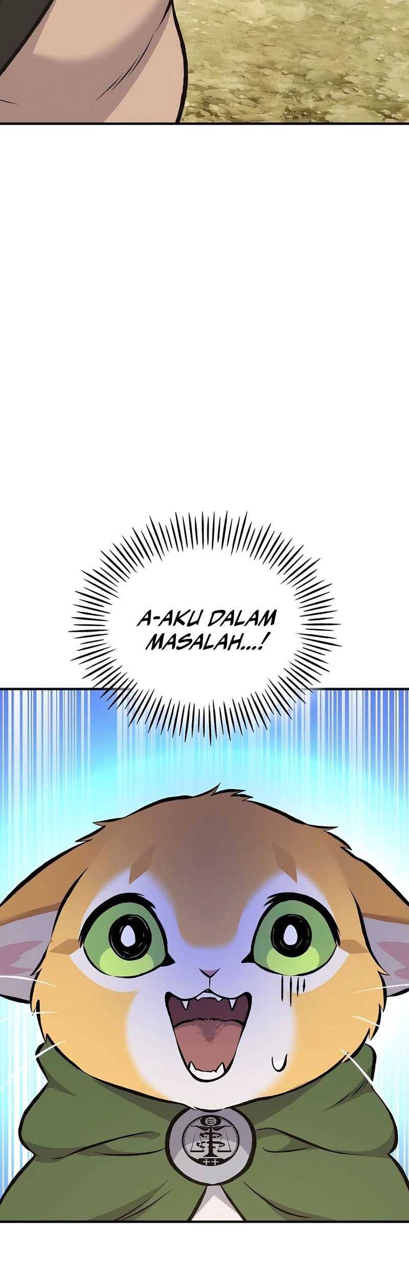 Halaman 72