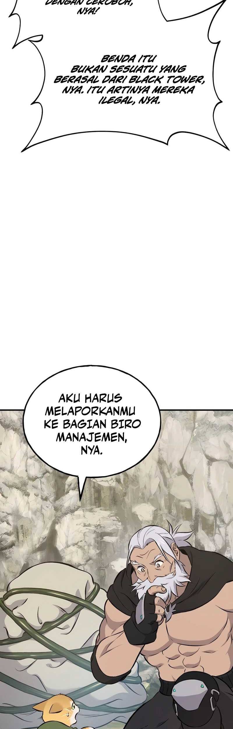 Halaman 44