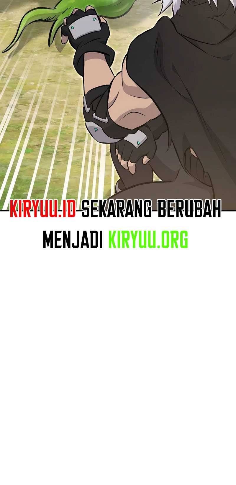 Halaman 54