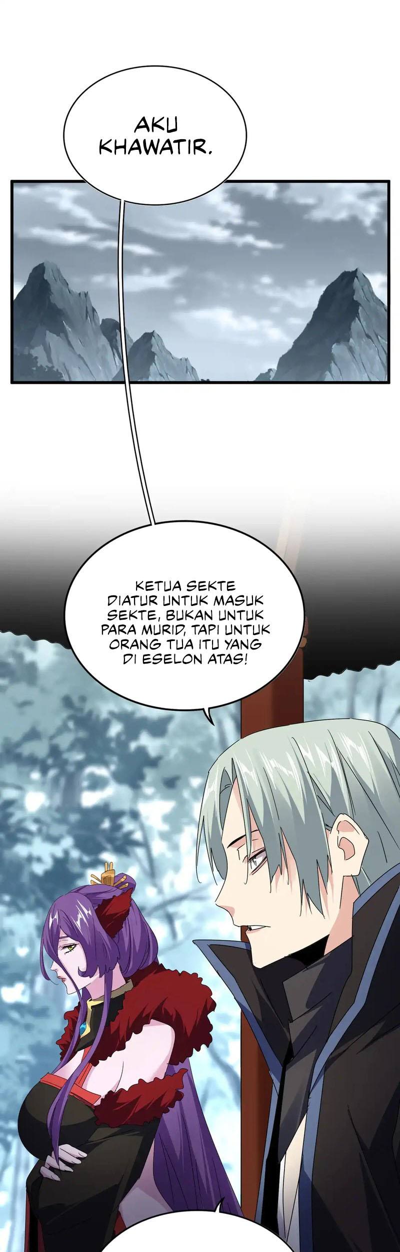 Halaman 2