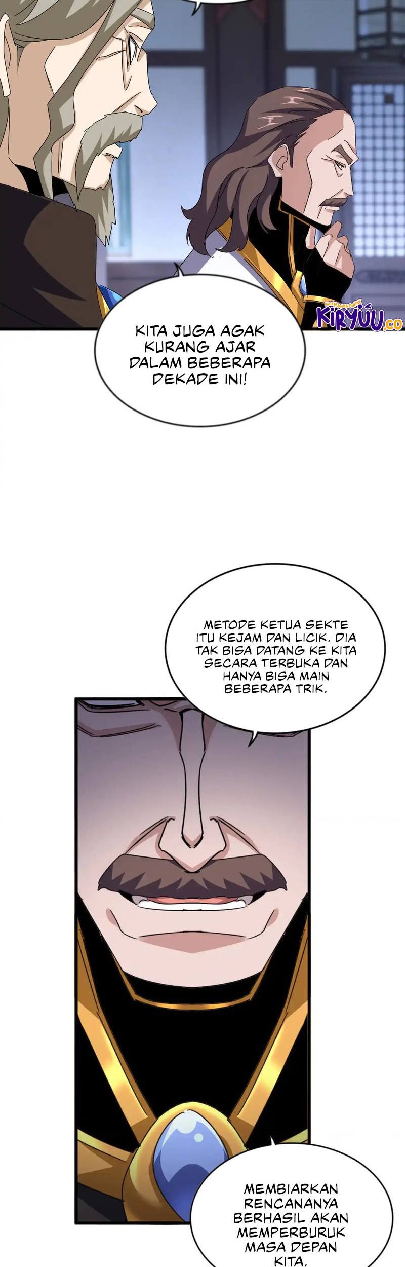 Halaman 21