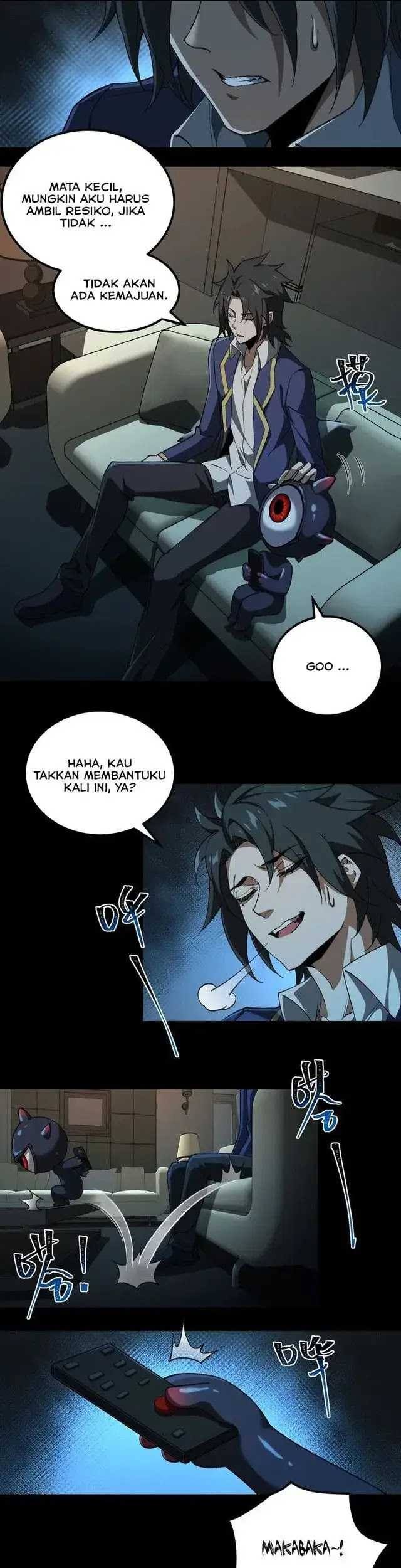 Halaman 21