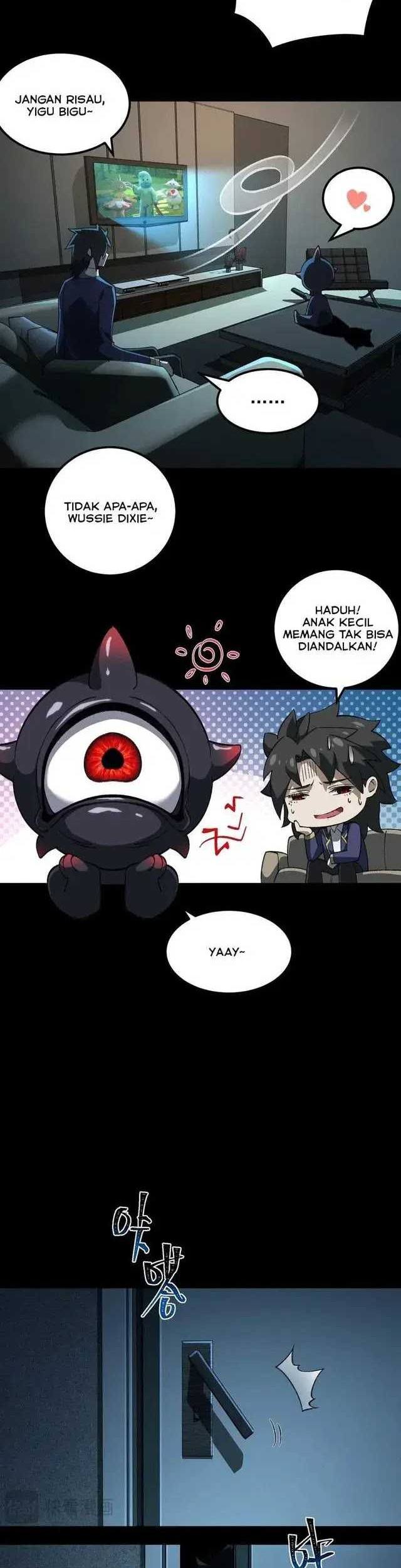 Halaman 22