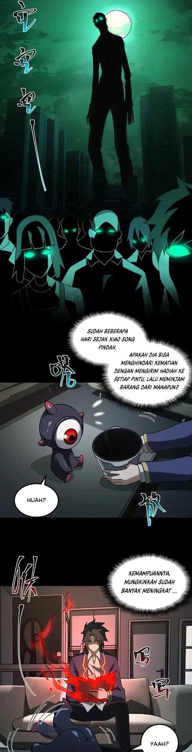 Halaman 10