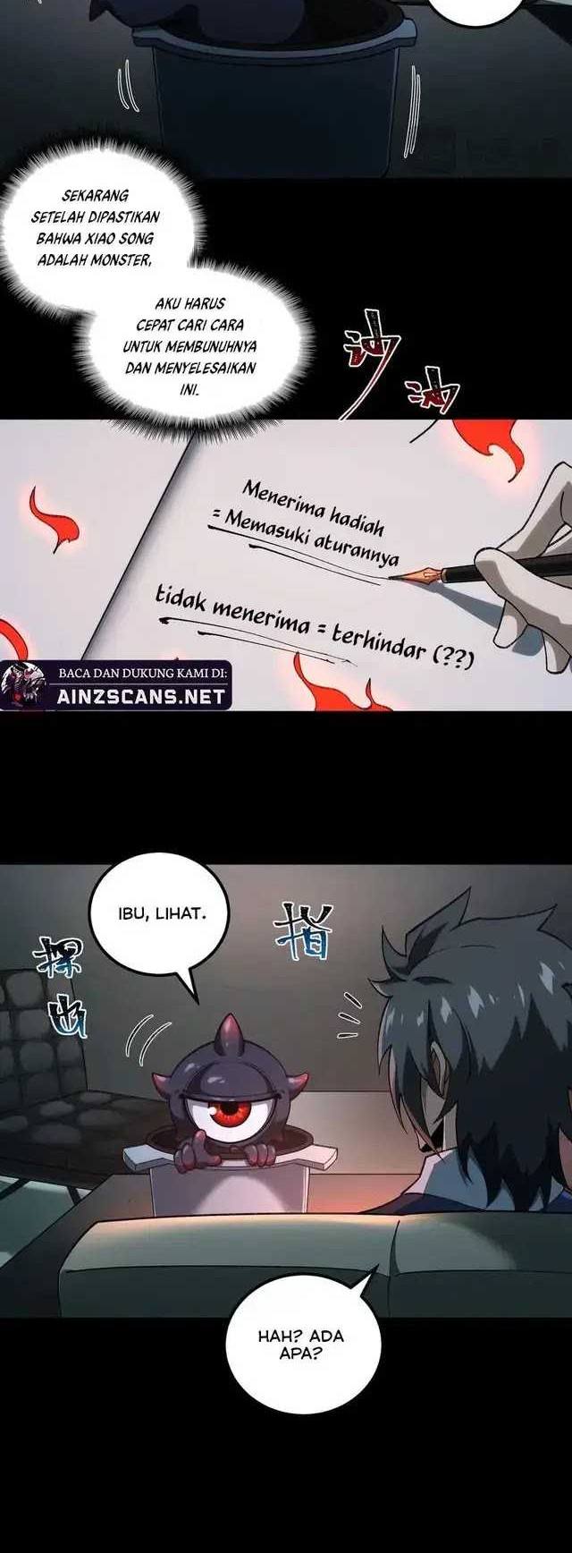Halaman 11