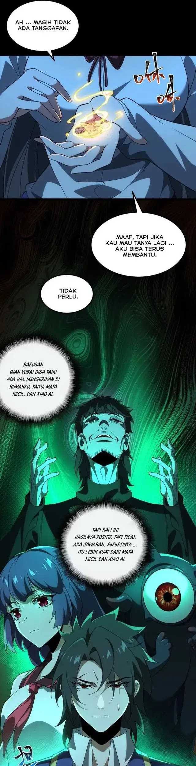 Halaman 25