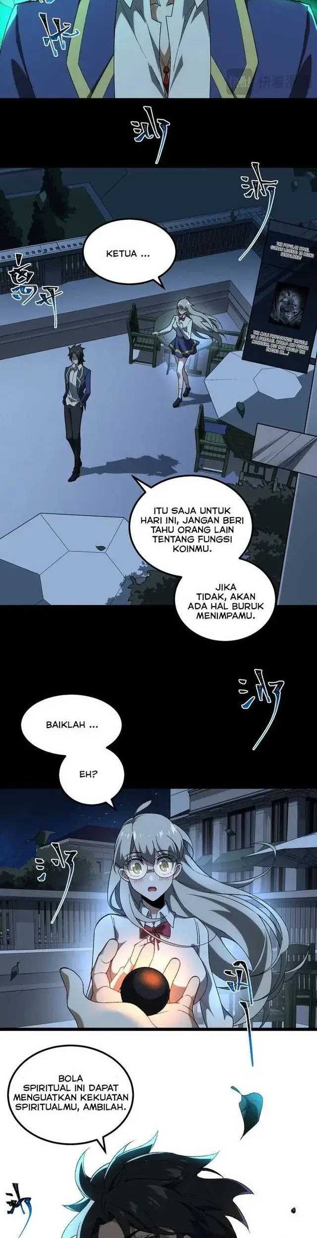 Halaman 26