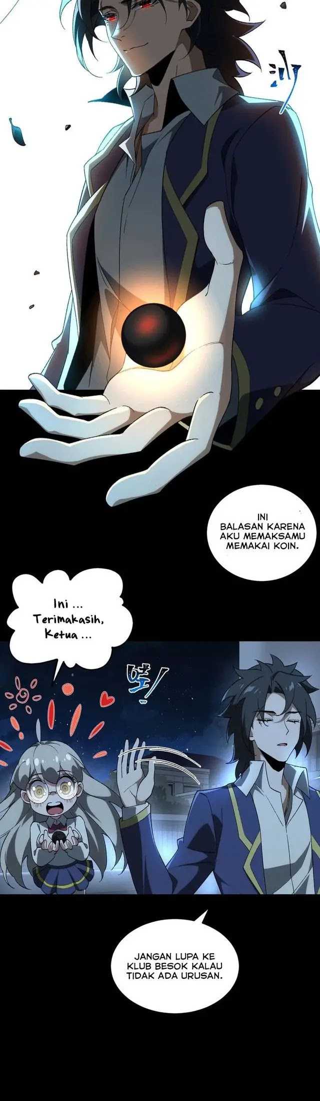 Halaman 27