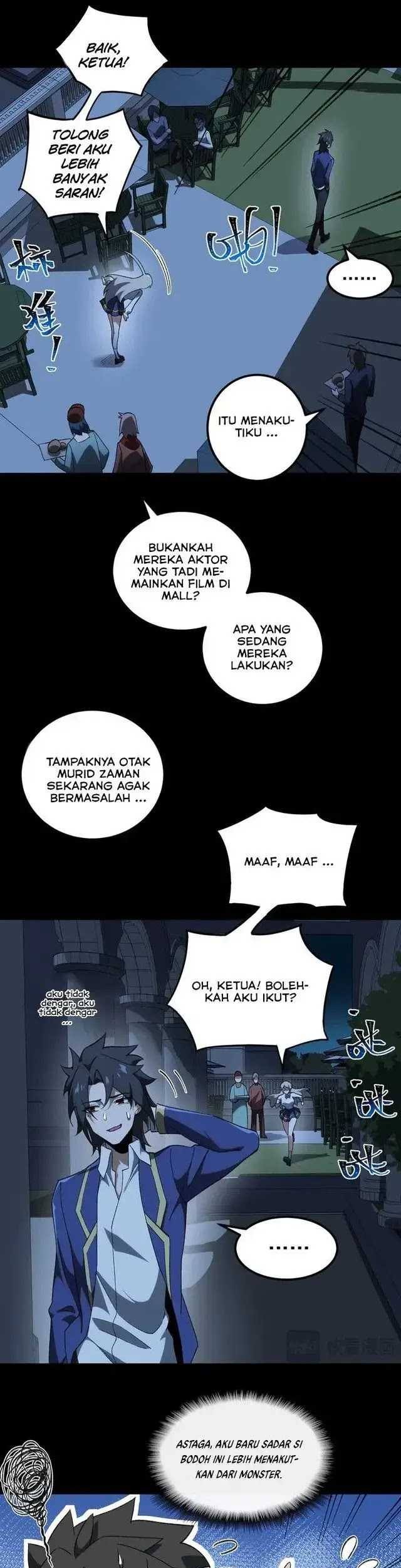 Halaman 28