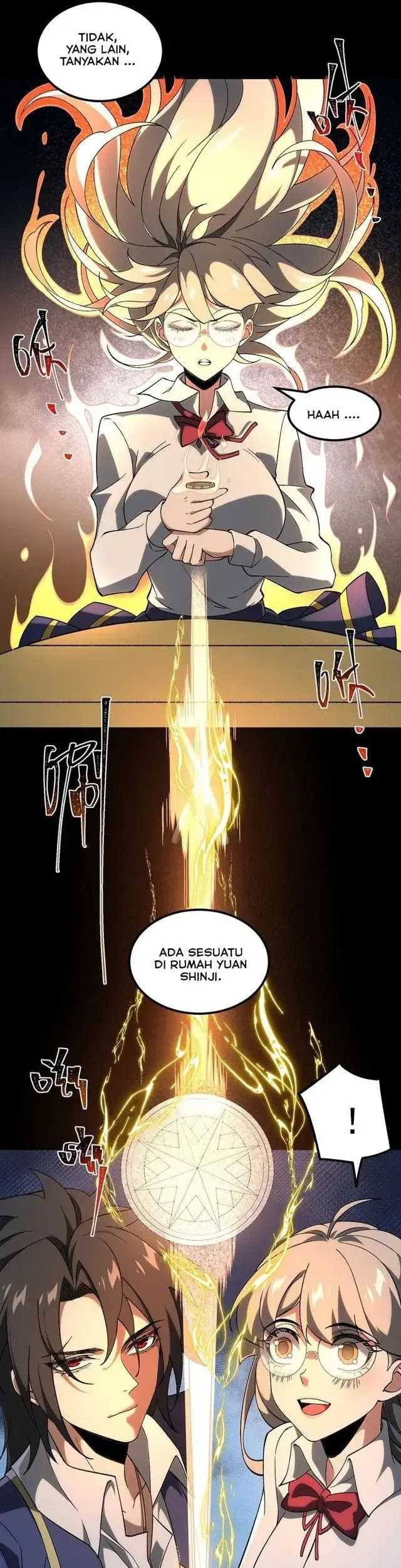 Halaman 16