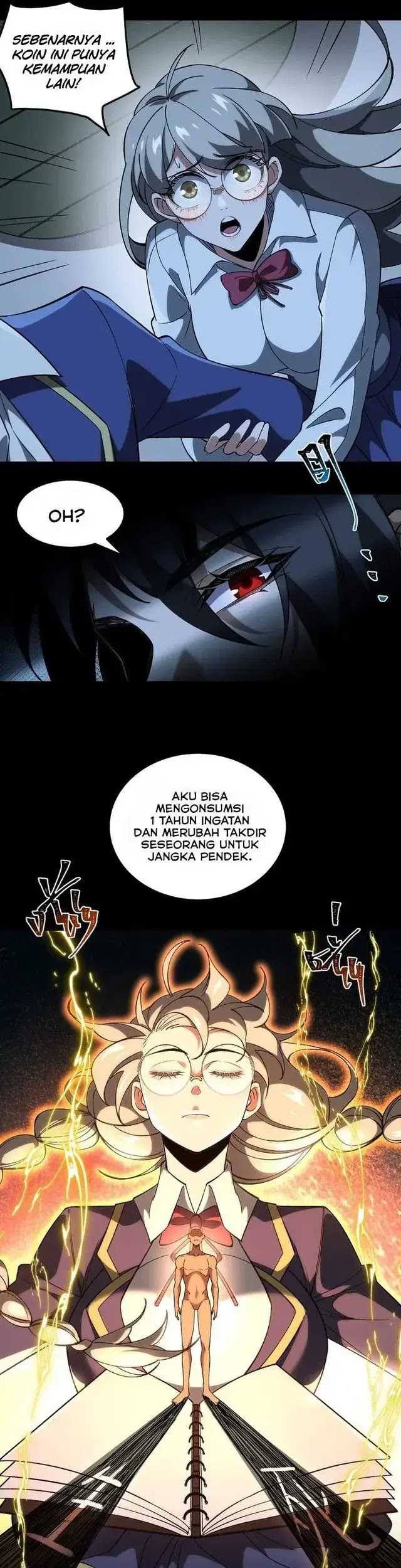 Halaman 19