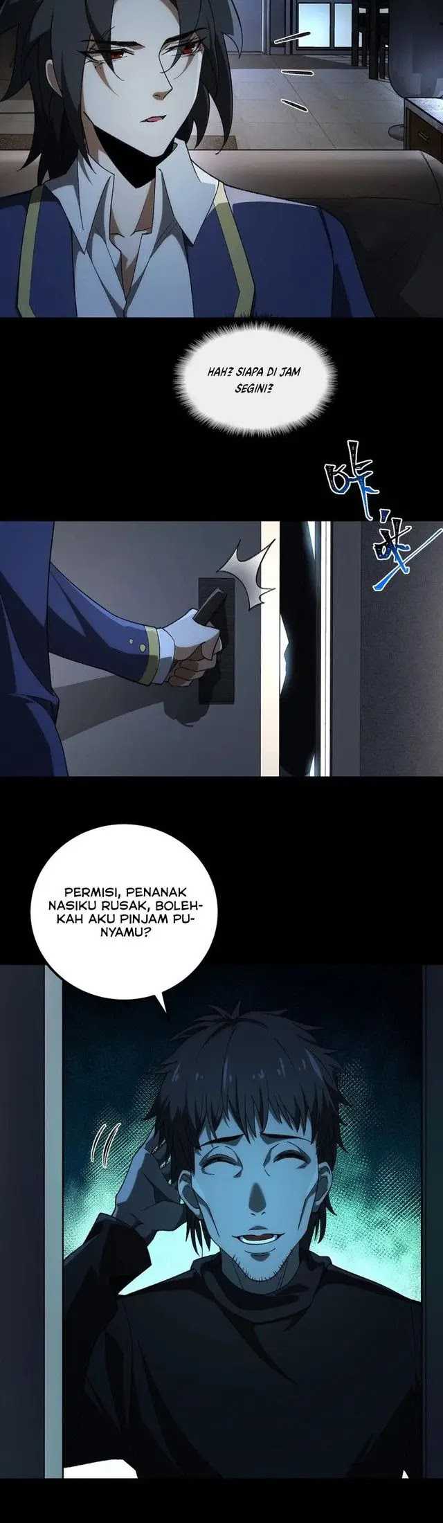 Halaman 30