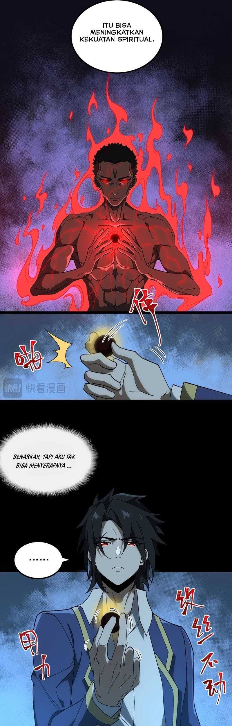 Halaman 10
