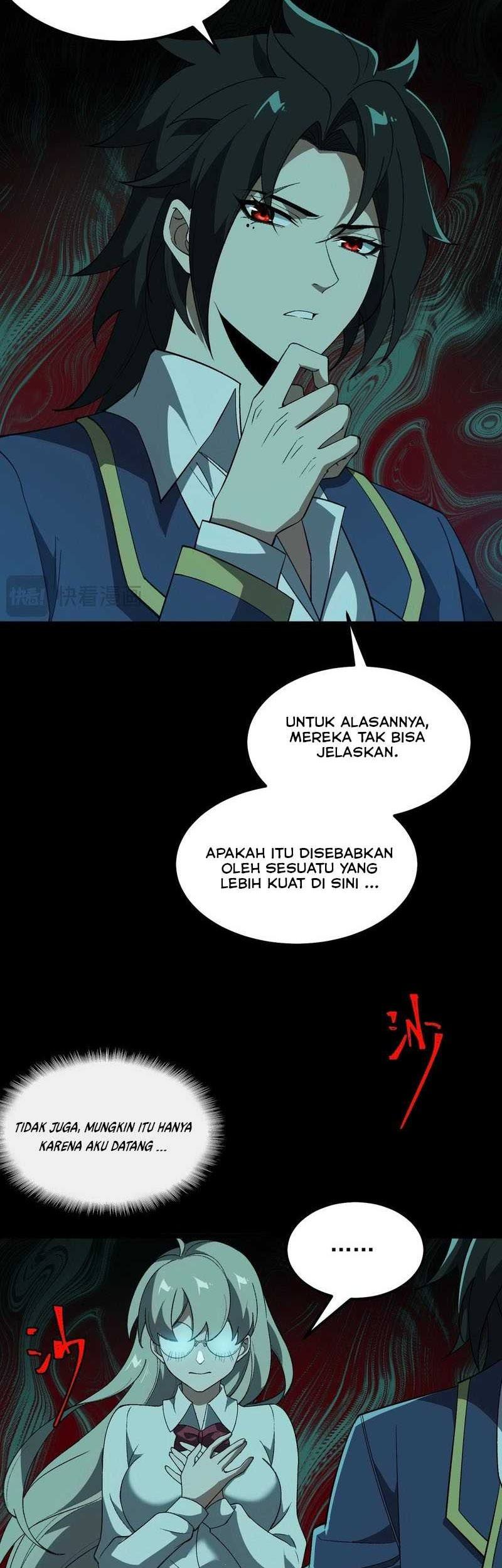 Halaman 26