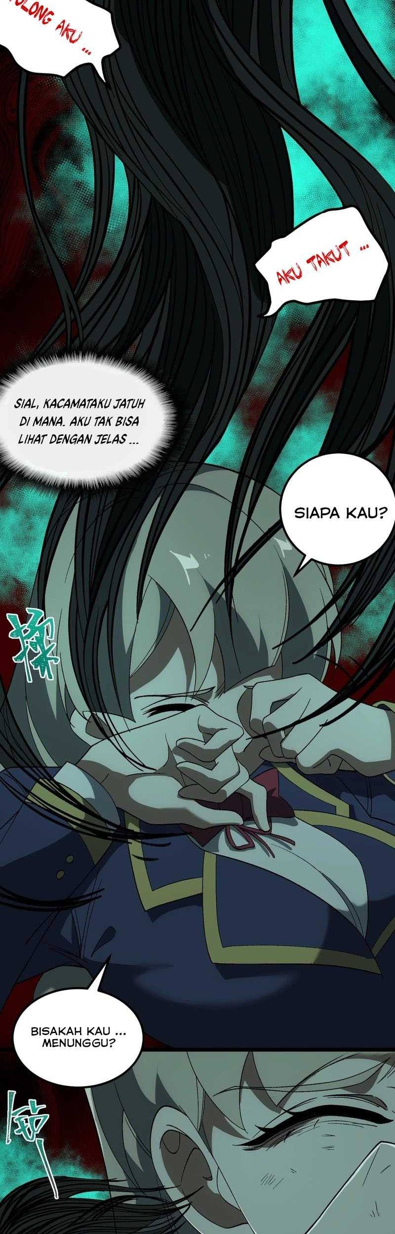 Halaman 28
