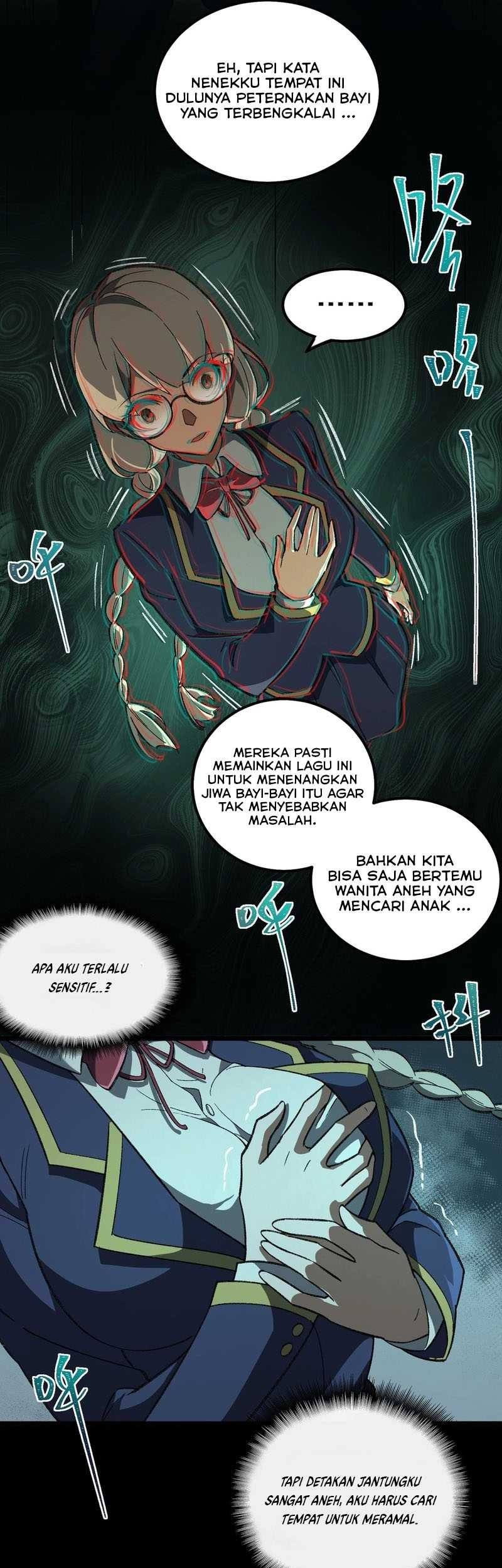 Halaman 8