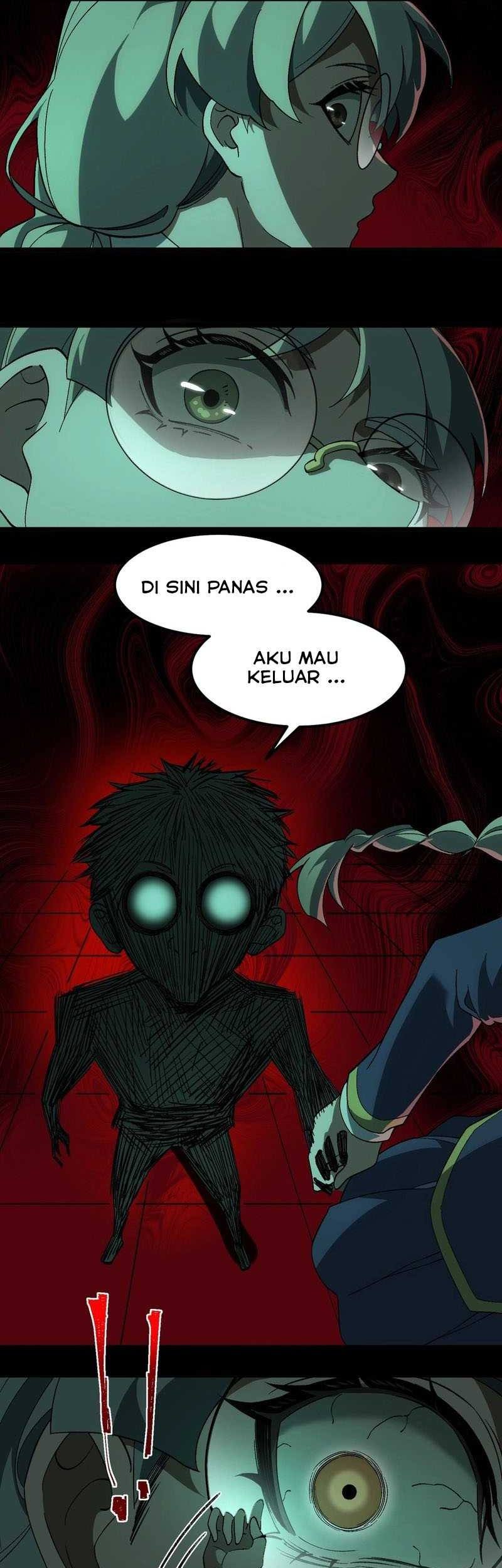 Halaman 17