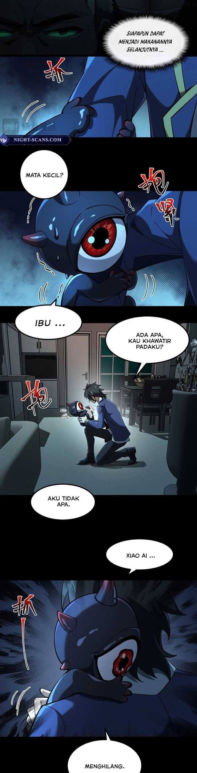 Halaman 7