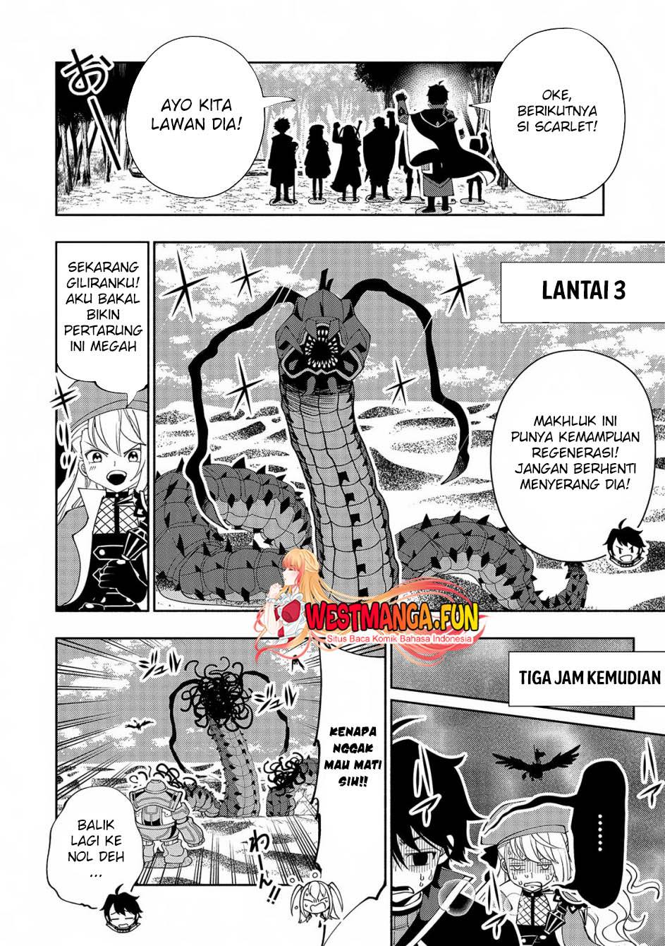 Halaman 19