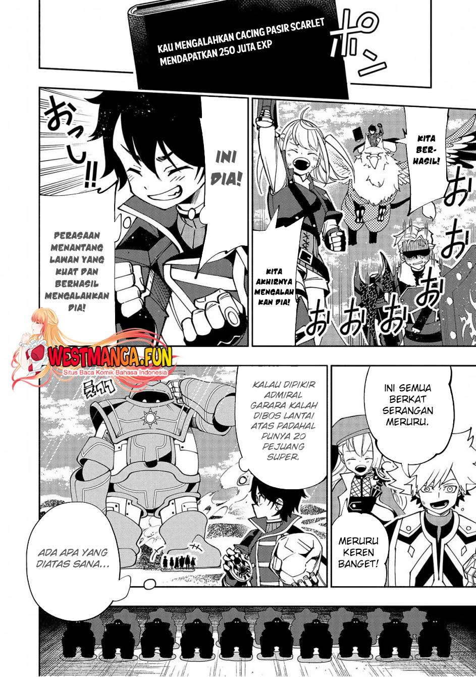 Halaman 27