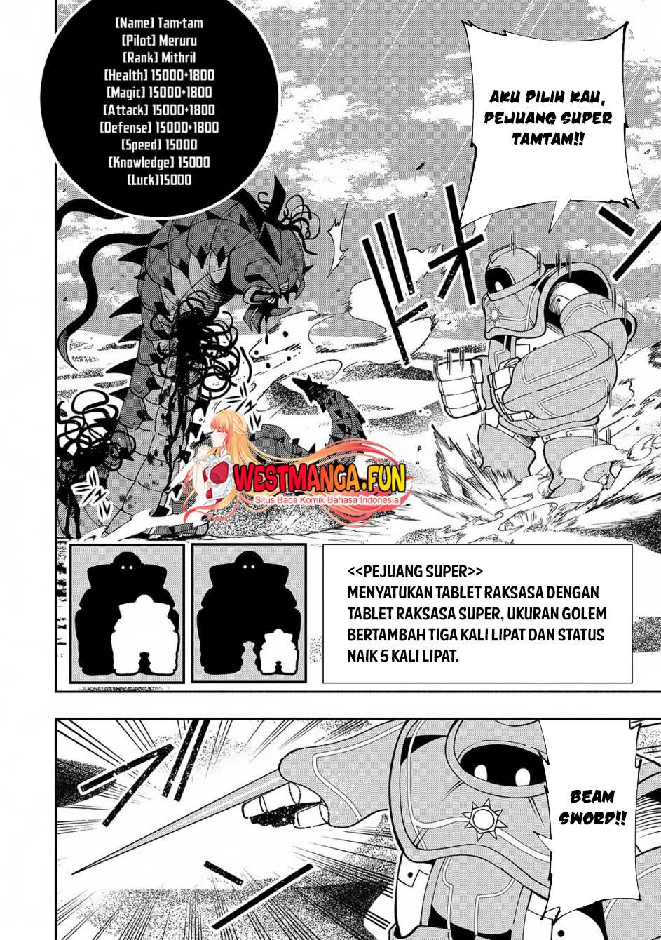 Halaman 23