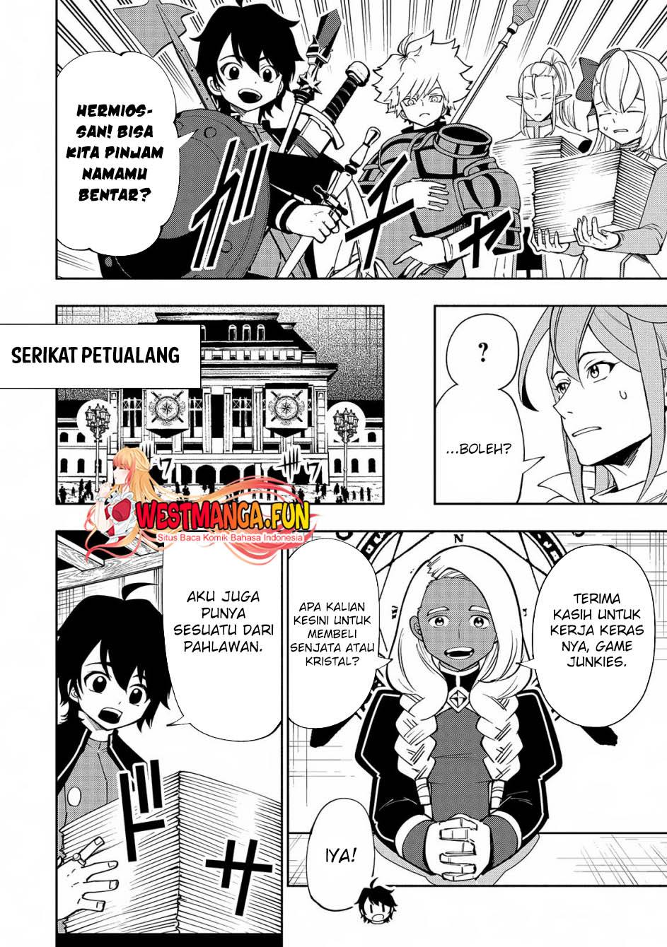Halaman 3