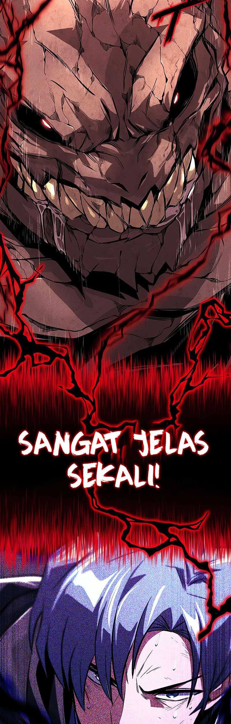 Halaman 95