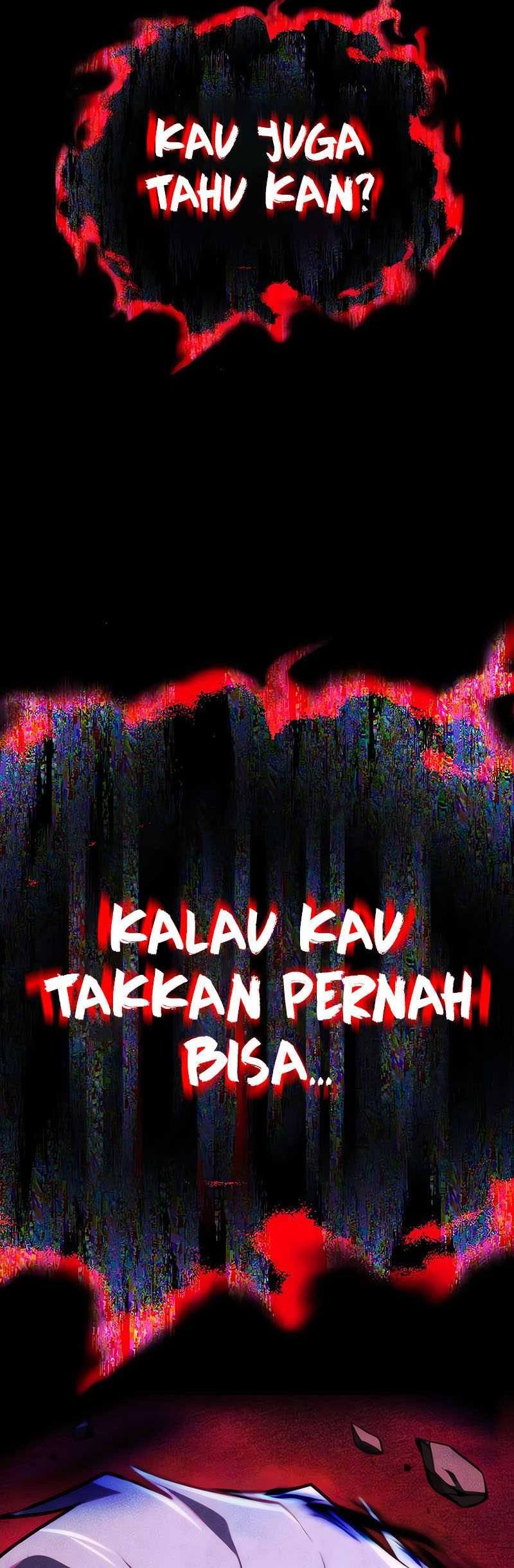 Halaman 100