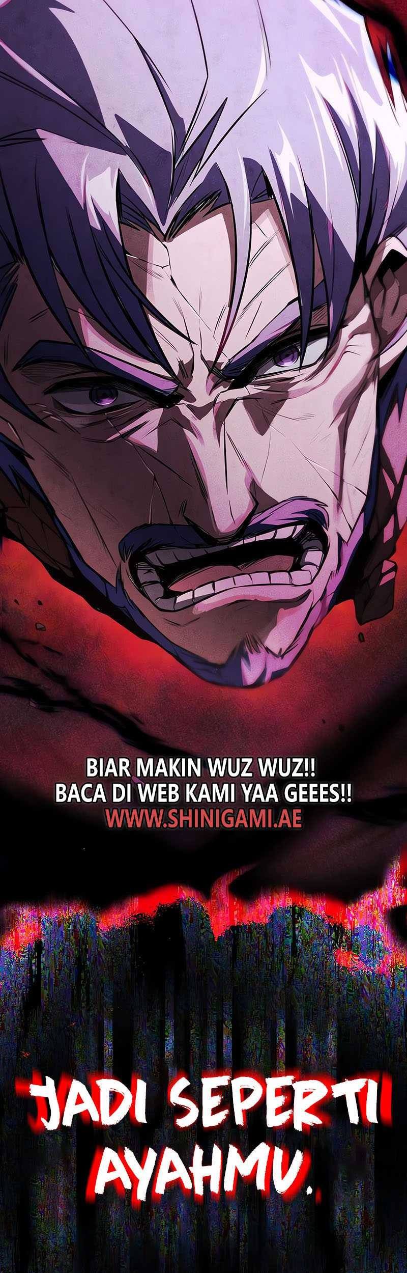 Halaman 101
