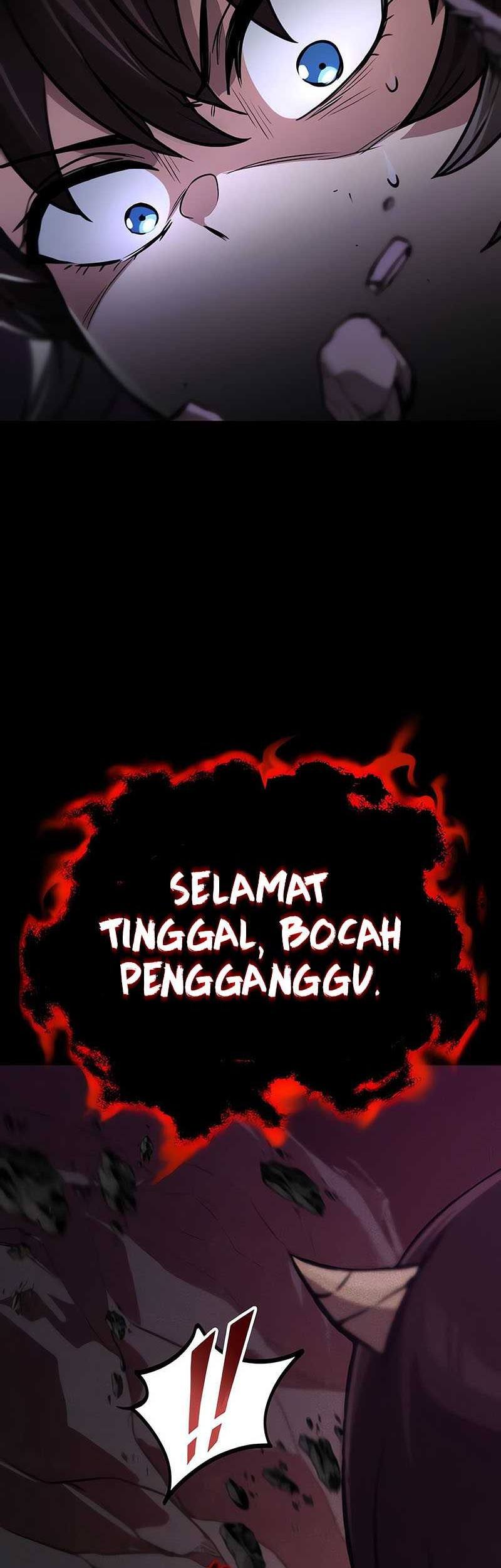 Halaman 78
