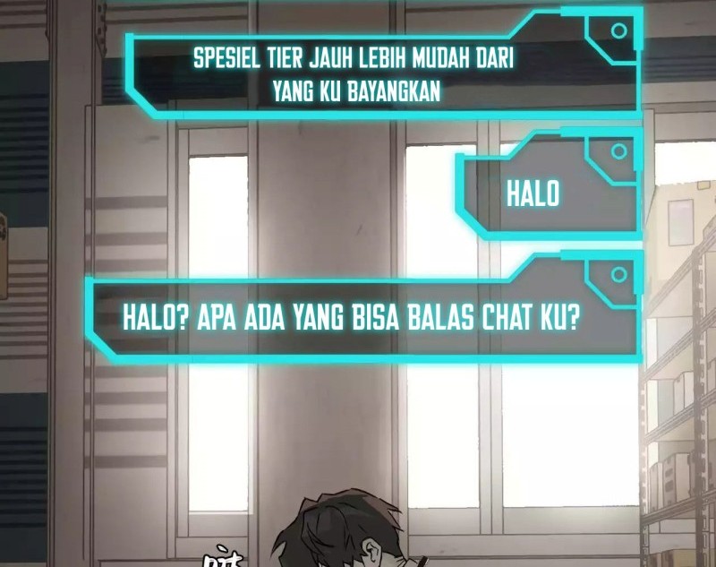 Halaman 2