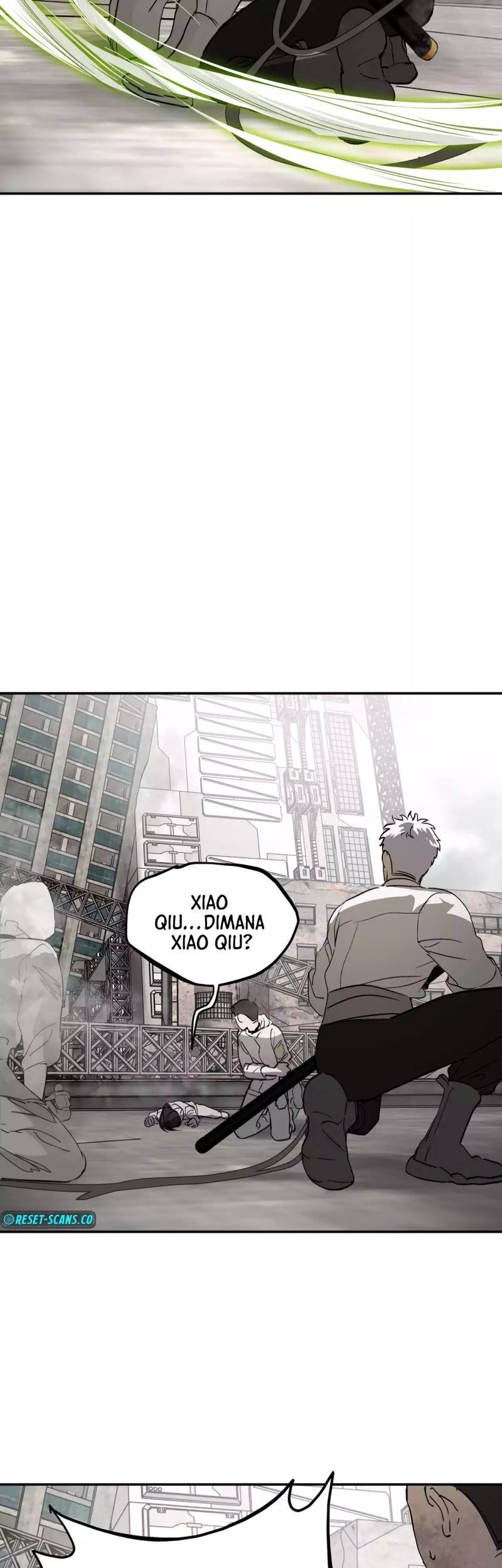 Halaman 67