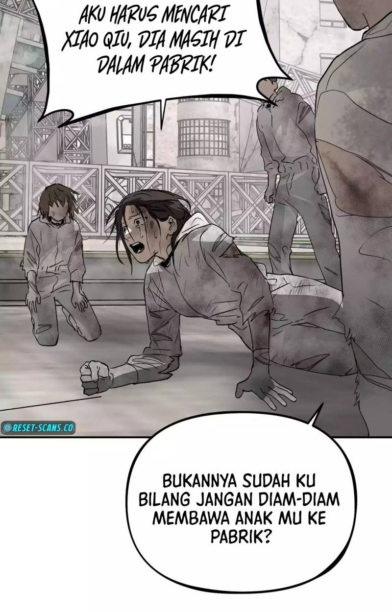 Halaman 68