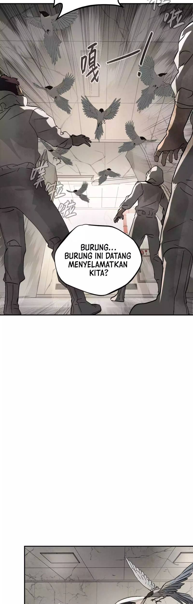 Halaman 61