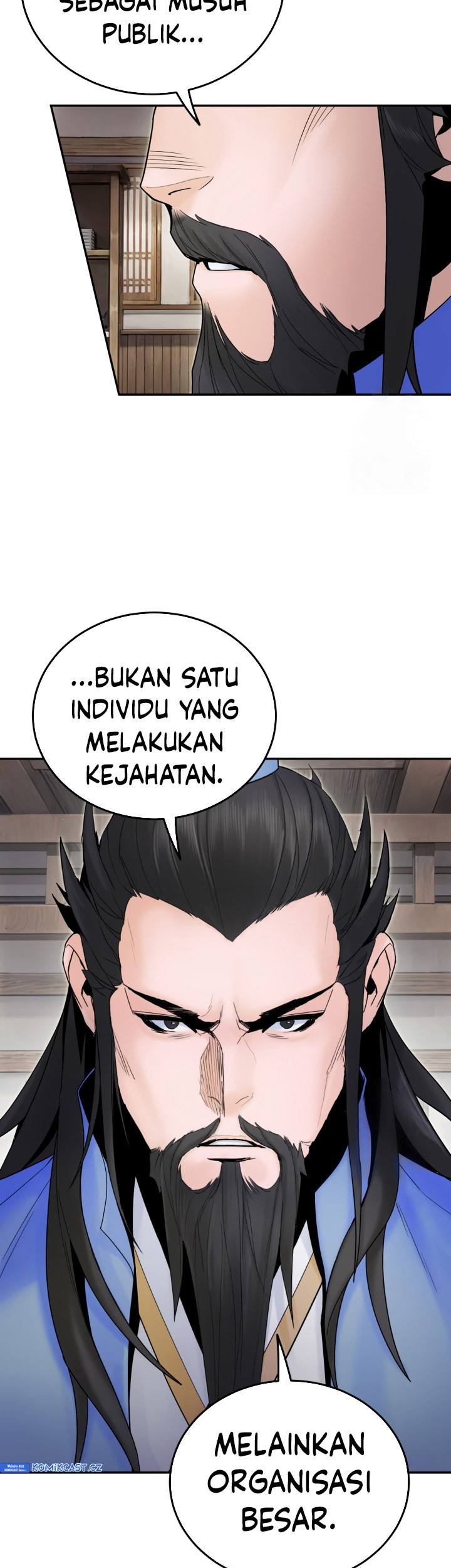 Halaman 28