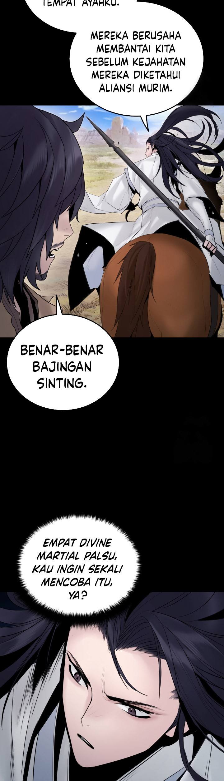 Halaman 48