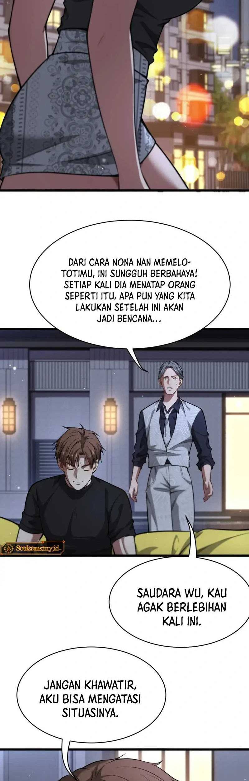 Halaman 3