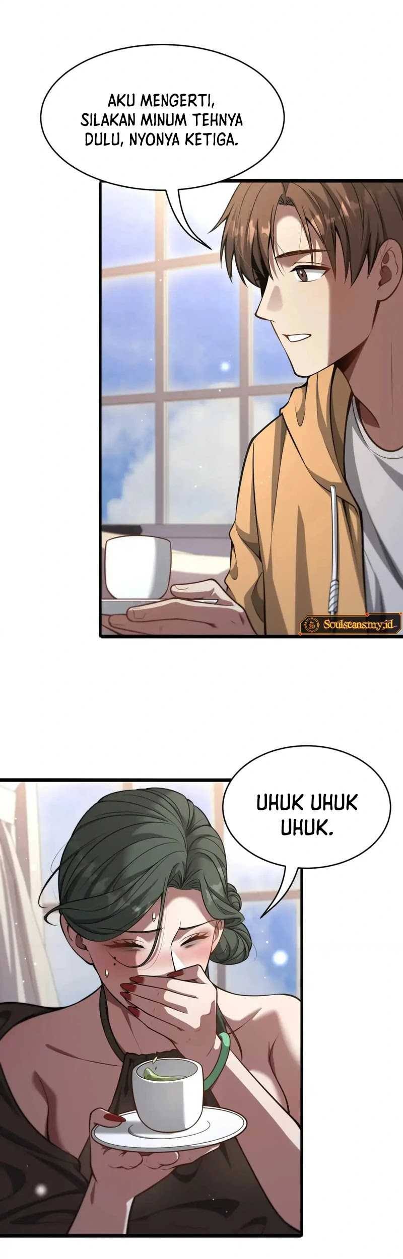 Halaman 6