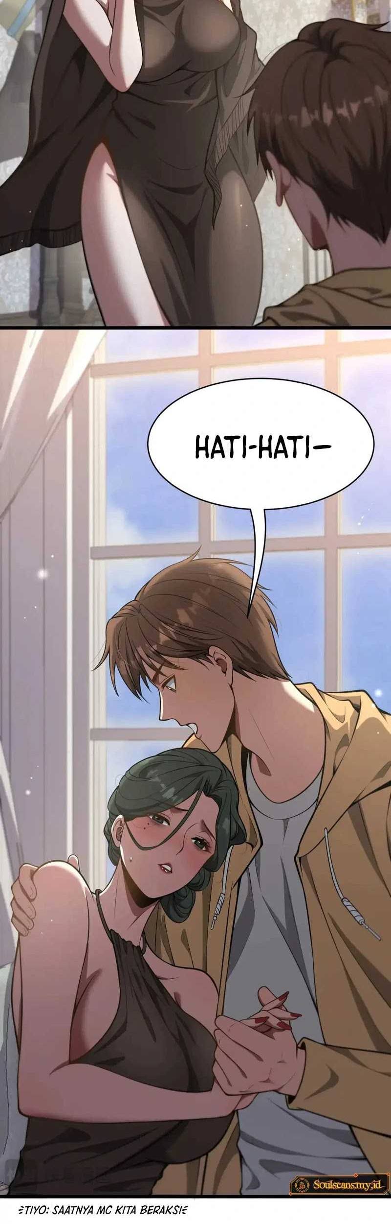 Halaman 9