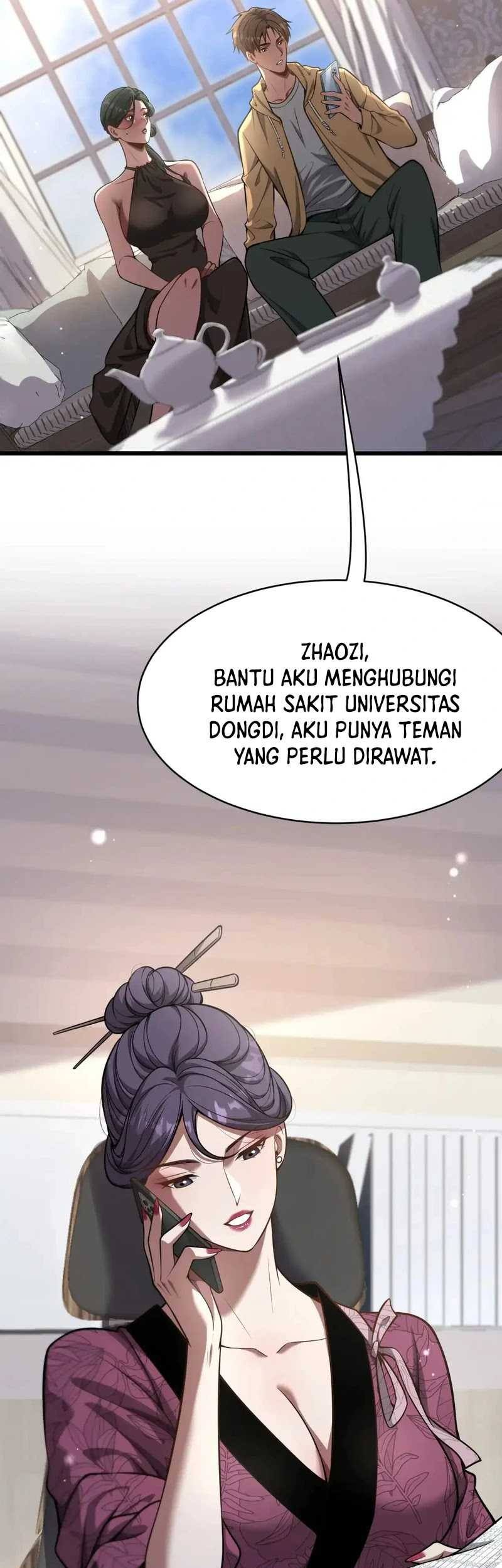 Halaman 14
