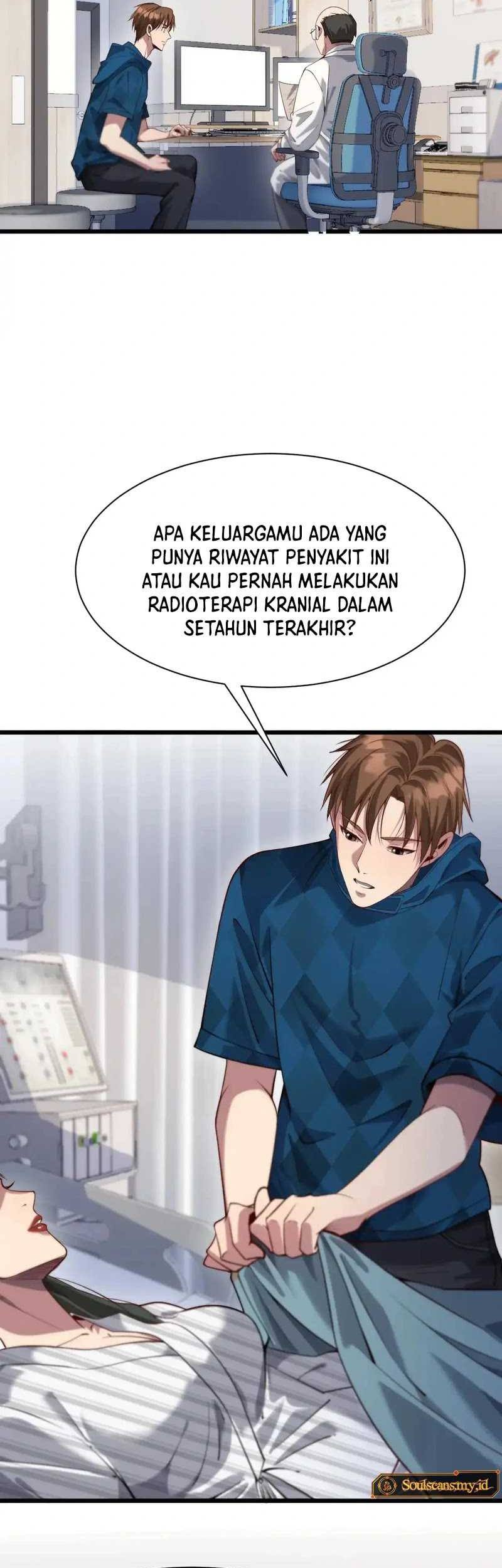 Halaman 16