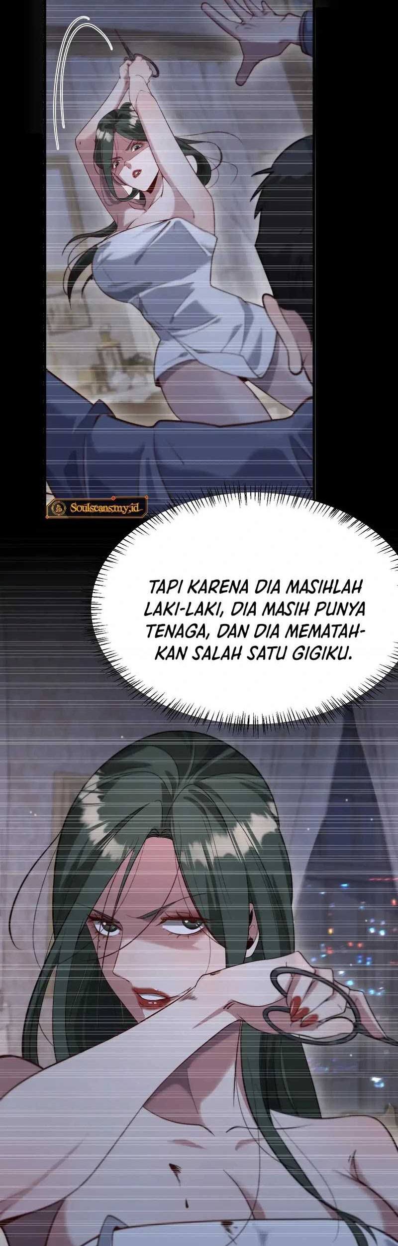 Halaman 20