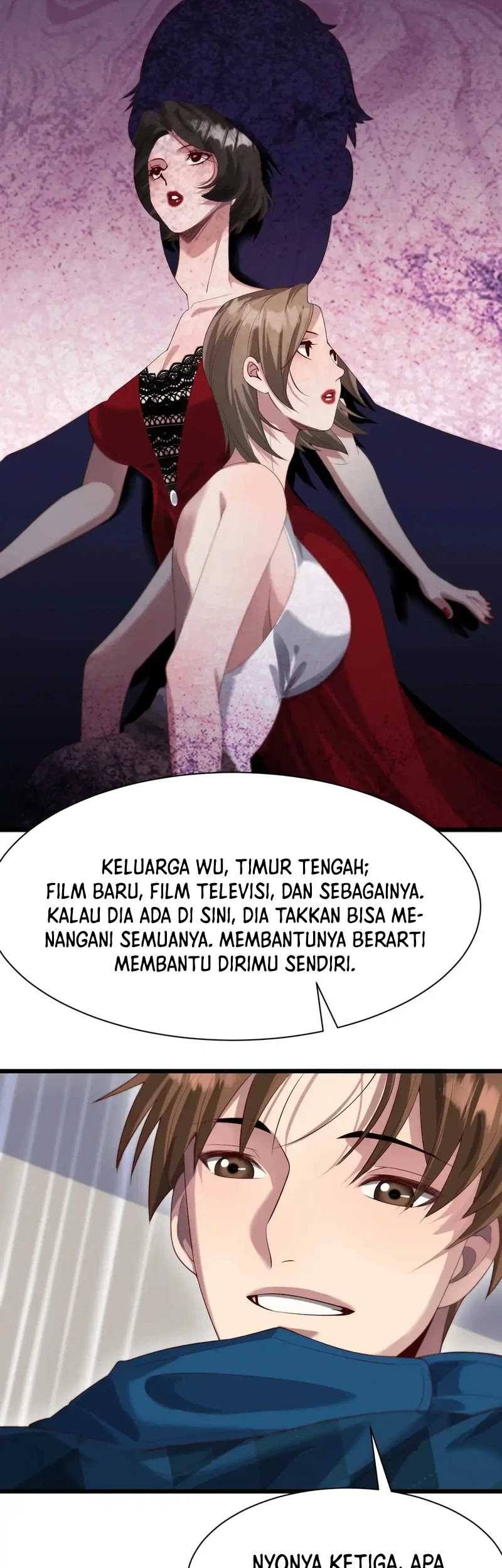 Halaman 24