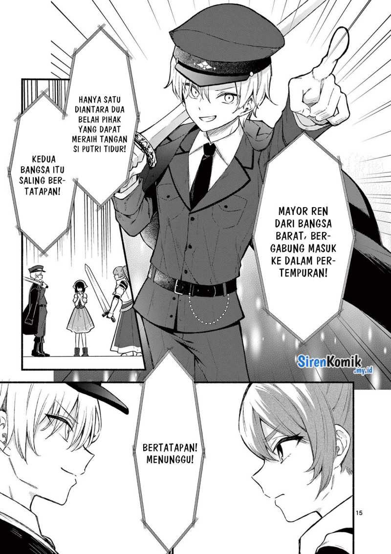 Halaman 15