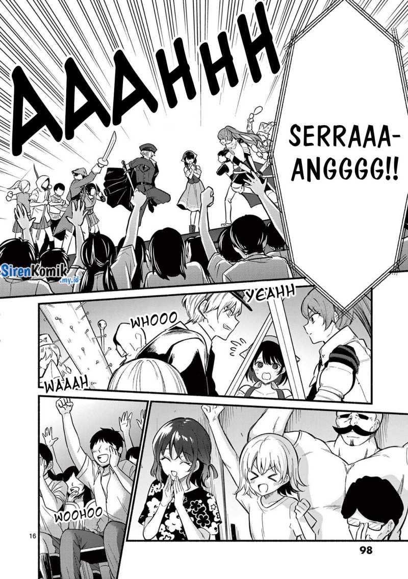 Halaman 16