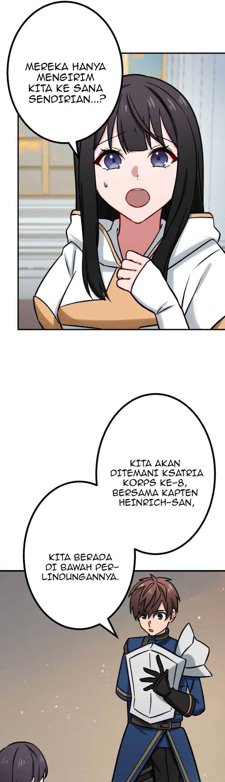 Halaman 48