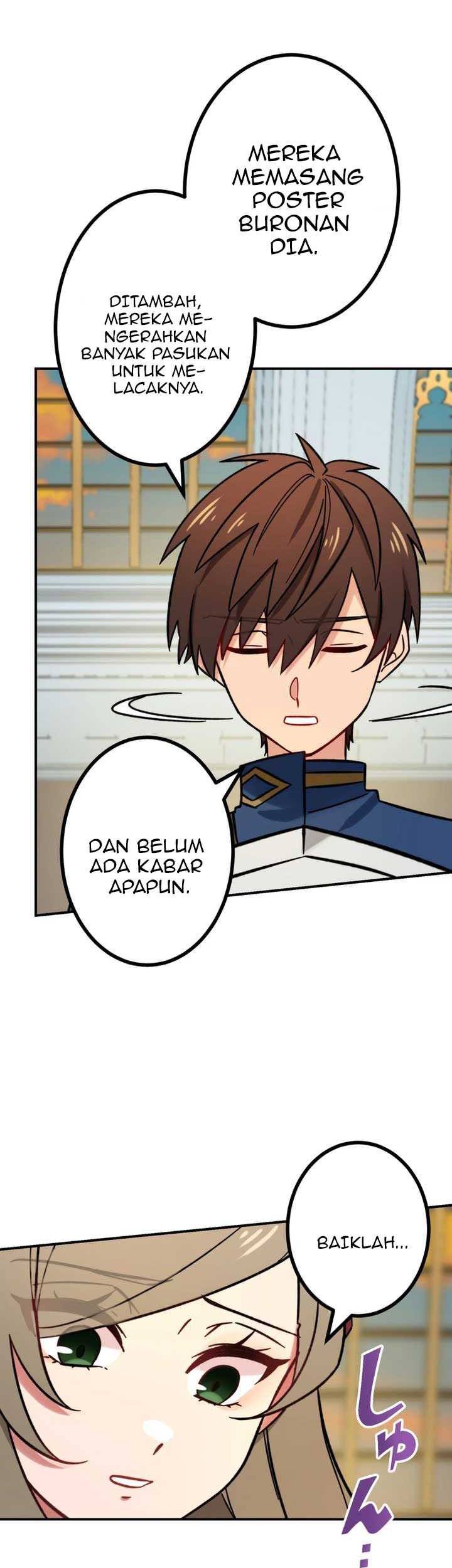 Halaman 50