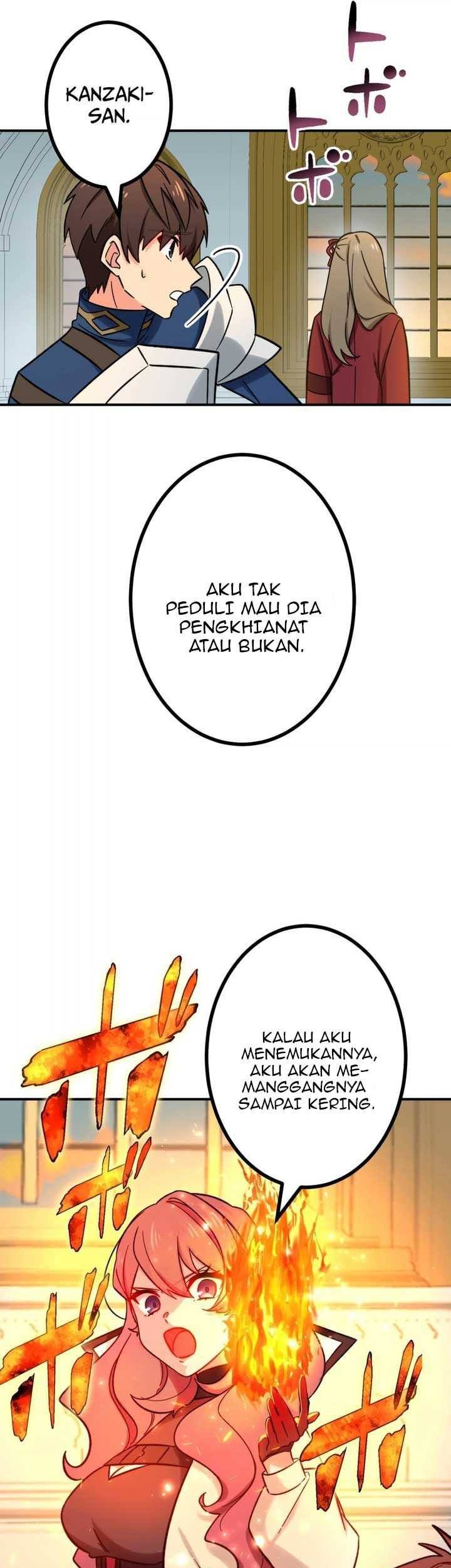 Halaman 52